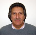 Wade Jabour
