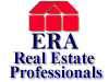 ERA Real Estate Professionals