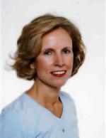 Mary Kae Higgins